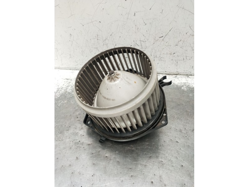 Recambio de motor calefaccion para renault laguna iii (bt0/1) 2.0 dci (bt07, bt0j, bt14, bt1a, bt1s) referencia OEM IAM A10357A8