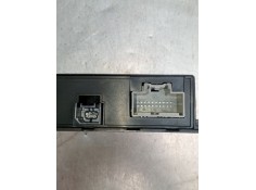 Recambio de modulo electronico para opel meriva b monospace (s10) 1.7 cdti (75) referencia OEM IAM 22829144 688437706 A113255DED 2