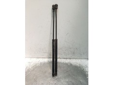 Recambio de amortiguadores maletero / porton para renault laguna iii (bt0/1) 2.0 dci (bt07, bt0j, bt14, bt1a, bt1s) referencia O