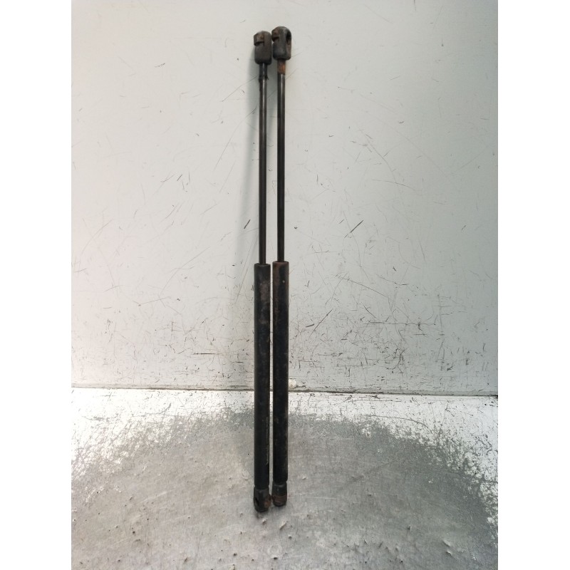 Recambio de amortiguadores maletero / porton para renault laguna iii (bt0/1) 2.0 dci (bt07, bt0j, bt14, bt1a, bt1s) referencia O