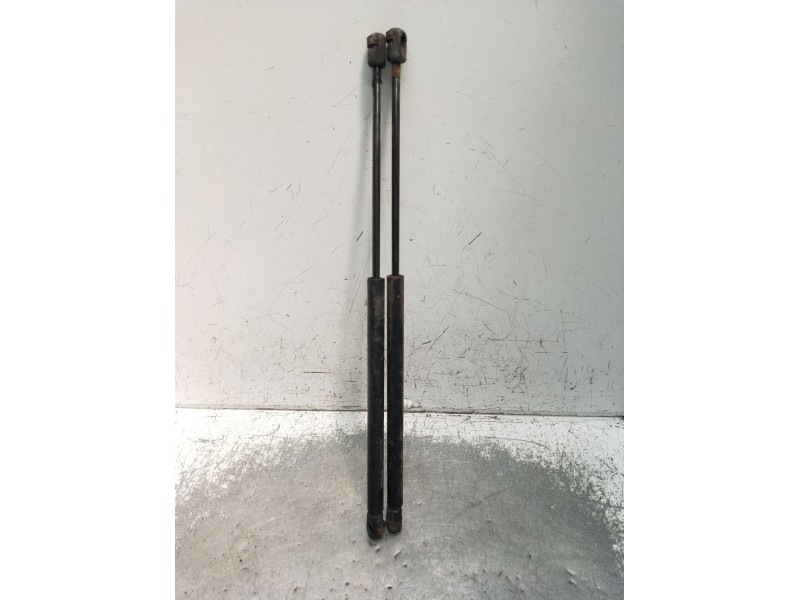 Recambio de amortiguadores maletero / porton para renault laguna iii (bt0/1) 2.0 dci (bt07, bt0j, bt14, bt1a, bt1s) referencia O