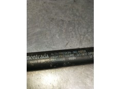Recambio de amortiguadores maletero / porton para renault laguna iii (bt0/1) 2.0 dci (bt07, bt0j, bt14, bt1a, bt1s) referencia O 2