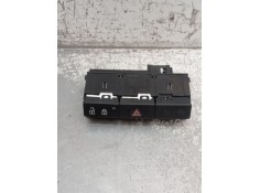 Recambio de mando multifuncion para opel meriva b monospace (s10) 1.7 cdti (75) referencia OEM IAM 13287826 10004897 2010