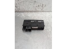 Recambio de mando multifuncion para opel meriva b monospace (s10) 1.7 cdti (75) referencia OEM IAM 13287826 10004897 2010 2