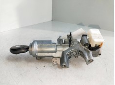 Recambio de conmutador de arranque para suzuki sx4 rw (ey) 1.9 ddis turbodiesel referencia OEM IAM   