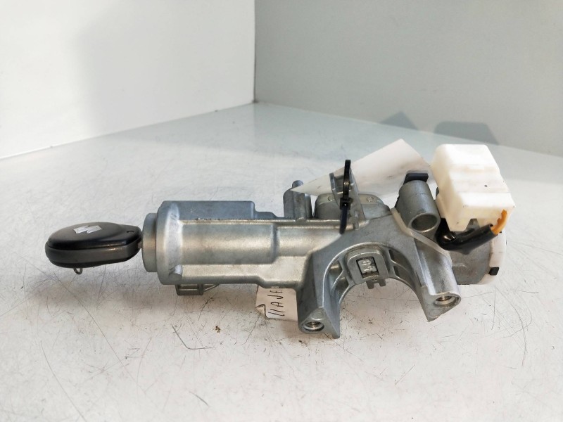Recambio de conmutador de arranque para suzuki sx4 rw (ey) 1.9 ddis turbodiesel referencia OEM IAM   
