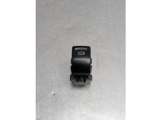 Recambio de mando multifuncion para opel meriva b monospace (s10) 1.7 cdti (75) referencia OEM IAM 13271123 MANDO FRENO DE MANO 