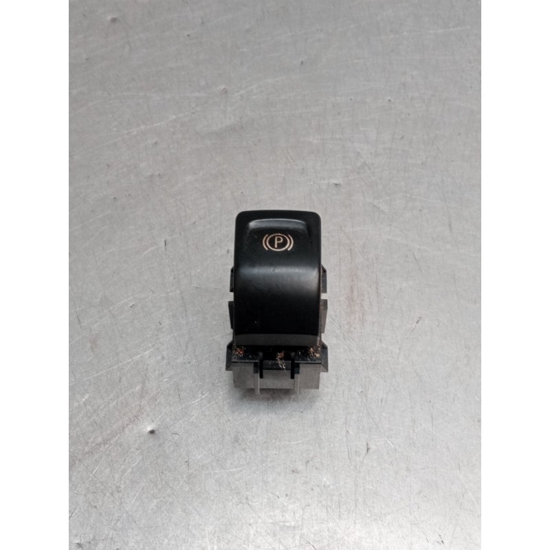 Recambio de mando multifuncion para opel meriva b monospace (s10) 1.7 cdti (75) referencia OEM IAM 13271123 MANDO FRENO DE MANO 