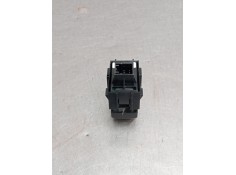 Recambio de mando multifuncion para opel meriva b monospace (s10) 1.7 cdti (75) referencia OEM IAM 13271123 MANDO FRENO DE MANO  2