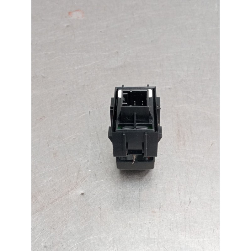 Recambio de mando multifuncion para opel meriva b monospace (s10) 1.7 cdti (75) referencia OEM IAM 13271123 MANDO FRENO DE MANO 