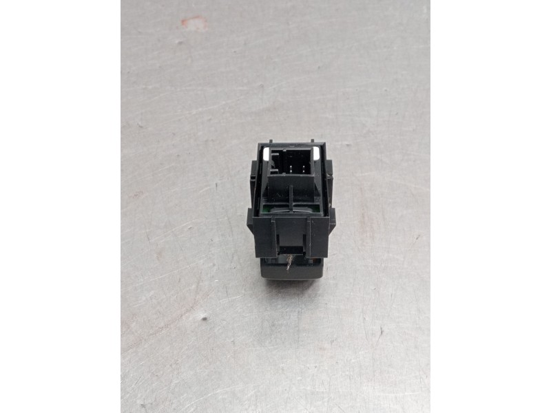 Recambio de mando multifuncion para opel meriva b monospace (s10) 1.7 cdti (75) referencia OEM IAM 13271123 MANDO FRENO DE MANO 