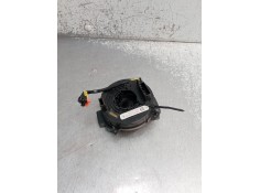 Recambio de anillo airbag para opel meriva b monospace (s10) 1.7 cdti (75) referencia OEM IAM 13579487 6002002 2010
