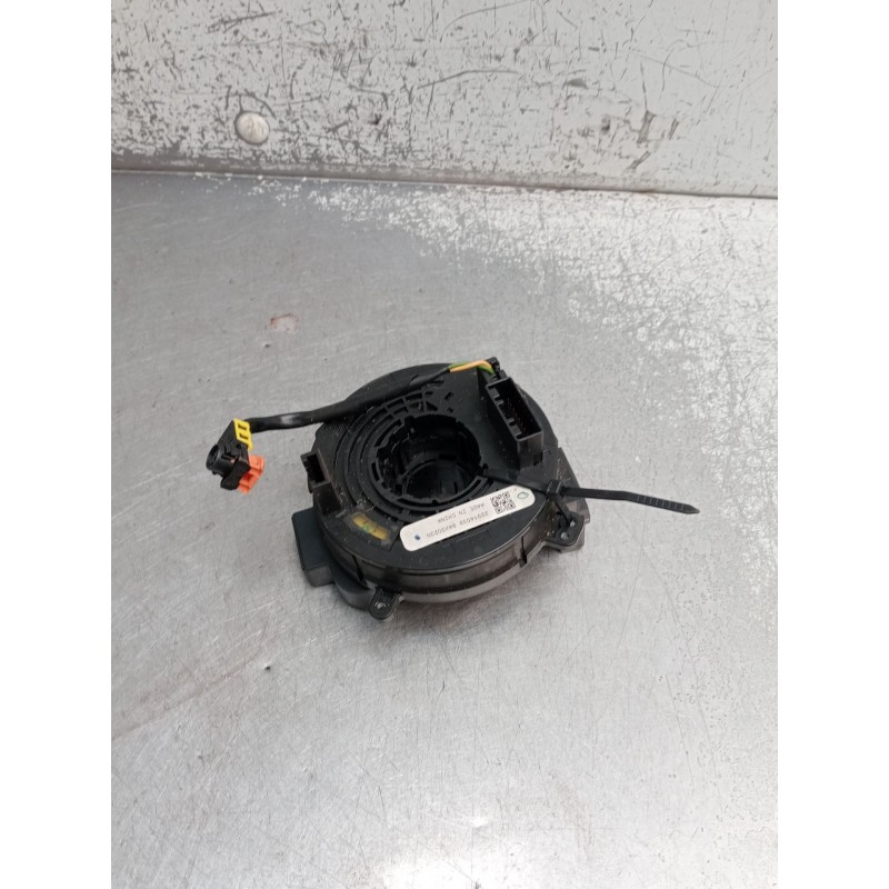 Recambio de anillo airbag para opel meriva b monospace (s10) 1.7 cdti (75) referencia OEM IAM 13579487 6002002 2010
