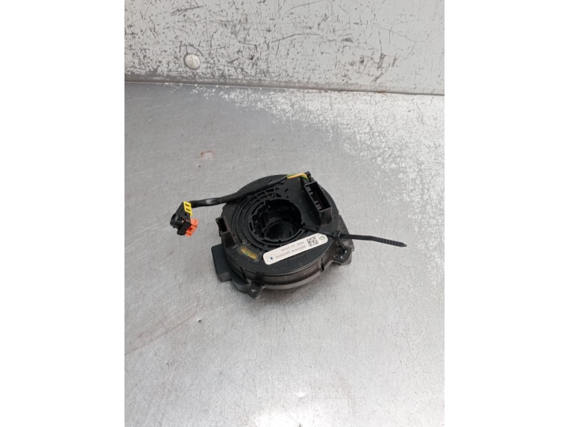 Recambio de anillo airbag para opel meriva b monospace (s10) 1.7 cdti (75) referencia OEM IAM 13579487 6002002 2010