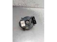 Recambio de anillo airbag para opel meriva b monospace (s10) 1.7 cdti (75) referencia OEM IAM 13579487 6002002 2010 2