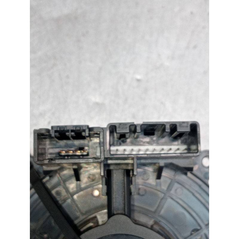 Recambio de anillo airbag para opel meriva b monospace (s10) 1.7 cdti (75) referencia OEM IAM 13579487 6002002 2010