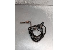 Recambio de sensor para opel meriva b monospace (s10) 1.7 cdti (75) referencia OEM IAM 1338776801459 GM55571194 2010 2