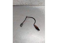 Recambio de sonda lambda para opel meriva b monospace (s10) 1.7 cdti (75) referencia OEM IAM 8980898260 2112005350 2010