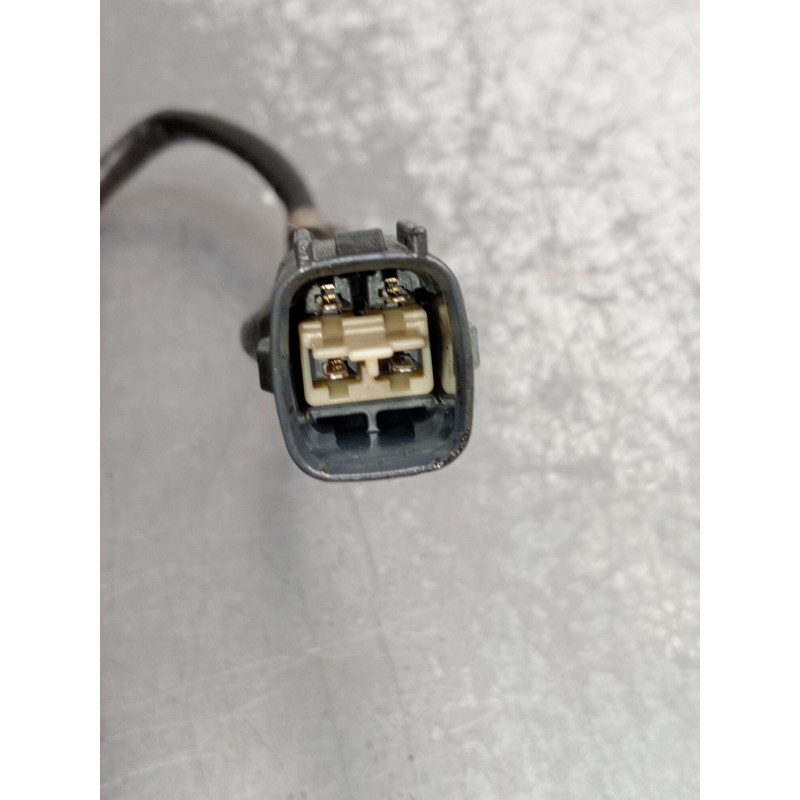 Recambio de sonda lambda para opel meriva b monospace (s10) 1.7 cdti (75) referencia OEM IAM 8980898260 2112005350 2010