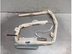 Recambio de airbag cortina delantero derecho para opel meriva b monospace (s10) 1.7 cdti (75) referencia OEM IAM   