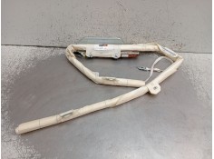 Recambio de airbag cortina delantero izquierdo para opel meriva b monospace (s10) 1.7 cdti (75) referencia OEM IAM   
