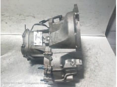 Recambio de caja cambios para ford fiesta berl./express xr2 referencia OEM IAM 87WTGA F0G7B06A  2