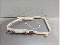 Recambio de airbag cortina delantero izquierdo para opel meriva b monospace (s10) 1.7 cdti (75) referencia OEM IAM    2