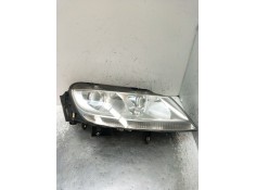 Recambio de faro derecho para volkswagen phaeton (3d2/3d8) tdi v10 (4 asientos) referencia OEM IAM 3D0909158 3D1941016J XENON 20