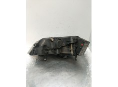 Recambio de faro derecho para volkswagen phaeton (3d2/3d8) tdi v10 (4 asientos) referencia OEM IAM 3D0909158 3D1941016J XENON 20 2
