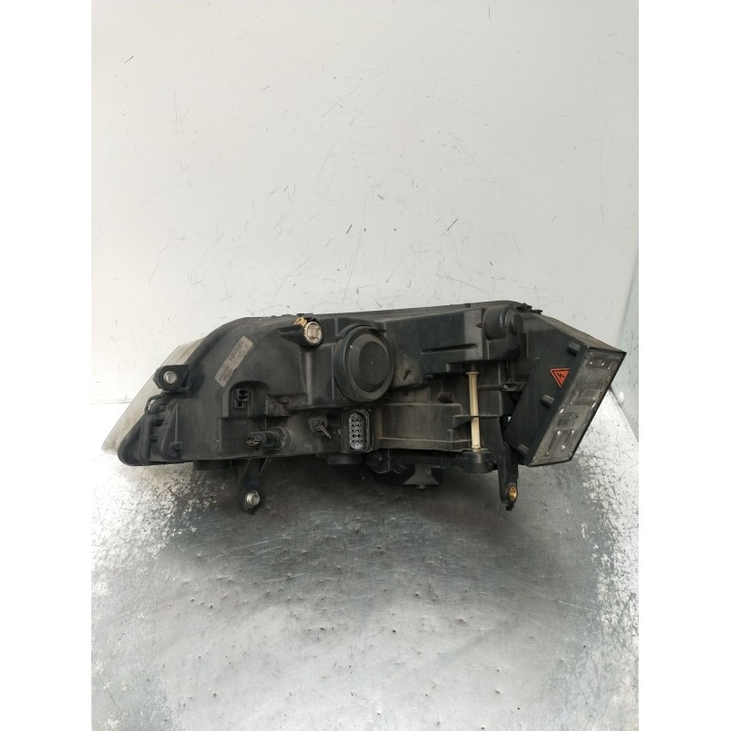 Recambio de faro derecho para volkswagen phaeton (3d2/3d8) tdi v10 (4 asientos) referencia OEM IAM 3D0909158 3D1941016J XENON 20