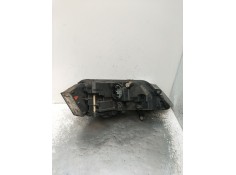 Recambio de faro izquierdo para volkswagen phaeton (3d2/3d8) tdi v10 (4 asientos) referencia OEM IAM 3D0909157 3D1941015J XENON  2