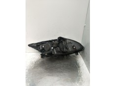 Recambio de faro izquierdo para renault laguna iii (bt0/1) 2.0 dci (bt07, bt0j, bt14, bt1a, bt1s) referencia OEM IAM 89901842  2 2