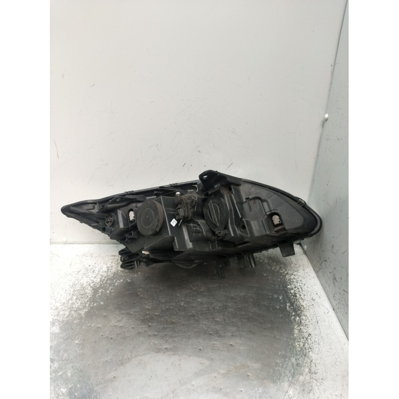 Recambio de faro izquierdo para renault laguna iii (bt0/1) 2.0 dci (bt07, bt0j, bt14, bt1a, bt1s) referencia OEM IAM 89901842  2