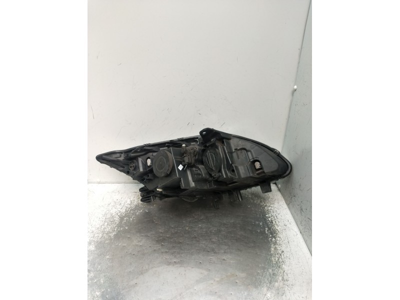 Recambio de faro izquierdo para renault laguna iii (bt0/1) 2.0 dci (bt07, bt0j, bt14, bt1a, bt1s) referencia OEM IAM 89901842  2