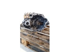 Recambio de caja cambios para toyota corolla sedán (_e12_) 1.6 vvt-i (zze121_) referencia OEM IAM Z30207722 5V 