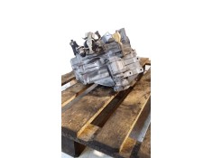 Recambio de caja cambios para toyota corolla sedán (_e12_) 1.6 vvt-i (zze121_) referencia OEM IAM Z30207722 5V  2
