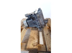 Recambio de caja cambios para citroën c3 i (fc_, fn_) 1.4 hdi referencia OEM IAM 20CQ03 5V 0021598 2