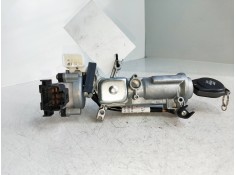 Recambio de conmutador de arranque para suzuki sx4 rw (ey) 1.9 ddis turbodiesel referencia OEM IAM    2