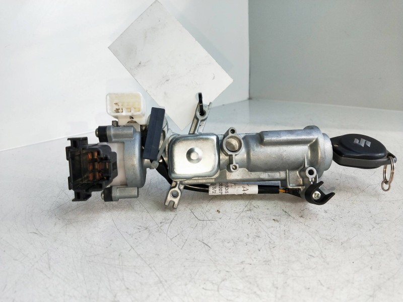 Recambio de conmutador de arranque para suzuki sx4 rw (ey) 1.9 ddis turbodiesel referencia OEM IAM   