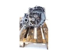Recambio de caja cambios para tata indica vista 1.4 referencia OEM IAM 0339497106 5V 