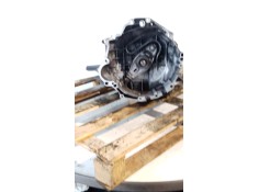 Recambio de caja cambios para volkswagen passat b5.5 (3b3) 1.9 tdi 4motion referencia OEM IAM FTS 6V 059245