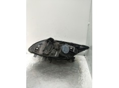 Recambio de faro derecho para renault laguna iii (bt0/1) 2.0 dci (bt07, bt0j, bt14, bt1a, bt1s) referencia OEM IAM   2008 2