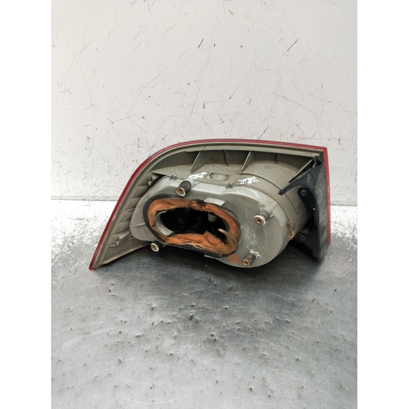 Recambio de piloto trasero derecho para volkswagen phaeton (3d2/3d8) tdi v10 (4 asientos) referencia OEM IAM   2002