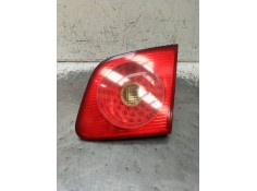 Recambio de piloto trasero derecho interior para volkswagen phaeton (3d2/3d8) tdi v10 (4 asientos) referencia OEM IAM   2002