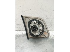 Recambio de piloto trasero derecho interior para volkswagen phaeton (3d2/3d8) tdi v10 (4 asientos) referencia OEM IAM   2002 2