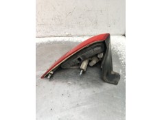 Recambio de piloto trasero derecho para renault laguna iii (bt0/1) 2.0 dci (bt07, bt0j, bt14, bt1a, bt1s) referencia OEM IAM    2