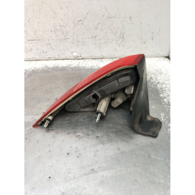 Recambio de piloto trasero derecho para renault laguna iii (bt0/1) 2.0 dci (bt07, bt0j, bt14, bt1a, bt1s) referencia OEM IAM   
