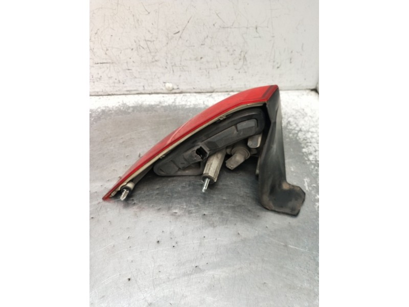 Recambio de piloto trasero derecho para renault laguna iii (bt0/1) 2.0 dci (bt07, bt0j, bt14, bt1a, bt1s) referencia OEM IAM   