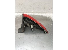 Recambio de piloto trasero izquierdo para renault laguna iii (bt0/1) 2.0 dci (bt07, bt0j, bt14, bt1a, bt1s) referencia OEM IAM   2