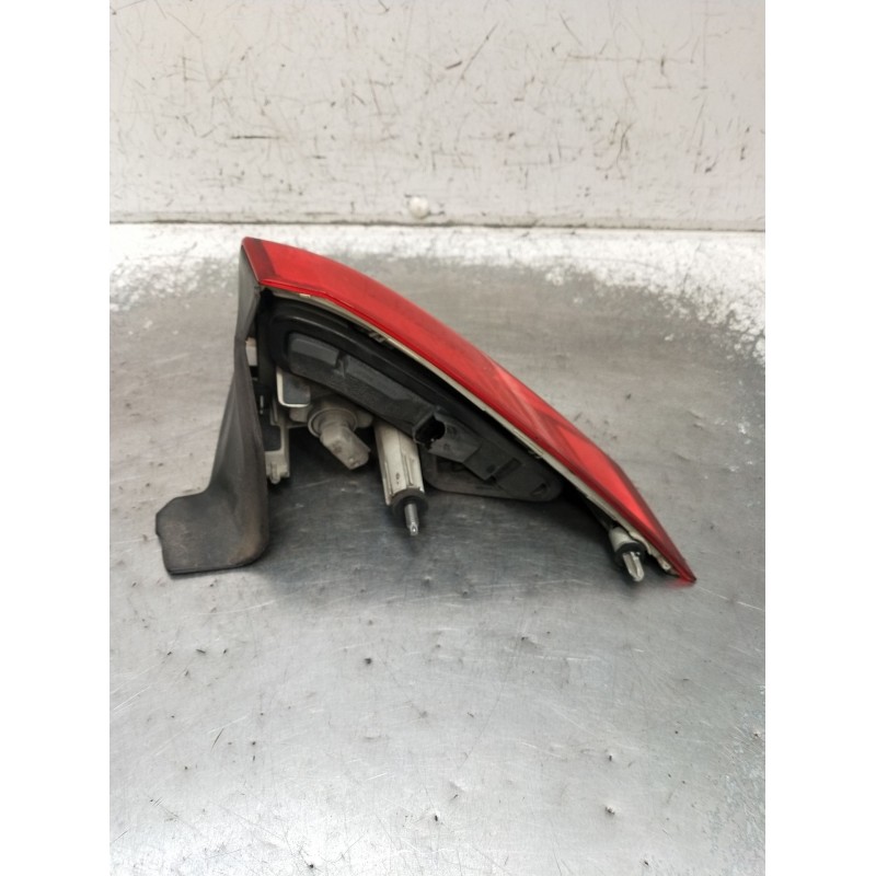 Recambio de piloto trasero izquierdo para renault laguna iii (bt0/1) 2.0 dci (bt07, bt0j, bt14, bt1a, bt1s) referencia OEM IAM  